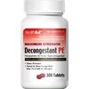 ® Decongestant PE | Phenylephrine Hcl 10 Mg | Maximum Strength | Nasal & Sinus C