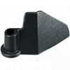 Unold Backmeister Bread Maker Pan Kneading Blade Paddle