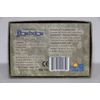 Rio Grande Games Dominion: 2nd Edition Board Game Update Pack