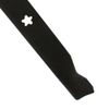 Fits Craftsman 38 Inch Replacement Blade #138497 New