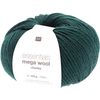 Rico Essentials Mega Merino Chunky 027 Ivy 027 Ivy