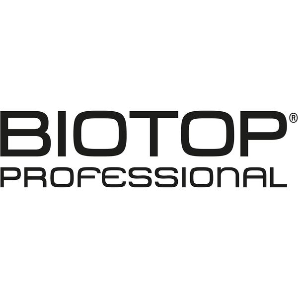 Biotop Professional 911 Quinoa Shampoo and Conditioner DUO, 8.45 oz. each + 2 Free Samples