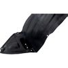 Splash Shield For 2004-2005 Toyota Sienna Front, Driver Side