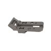MEF62782101 Dryer Door Hinge Genuine OEM