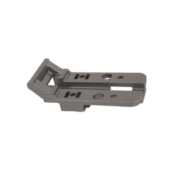 MEF62782101 Dryer Door Hinge Genuine OEM