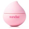 Sundae Whipped Body Moisturiser Berry 220ml