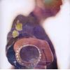 Beat Konducta Vol. 5-6: Dill Cosby & Dil Withers Suites