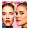 Benefit BADgal BANG! 24 Hour Eye Pencil