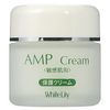 White Lily Amp Cream G Cream
