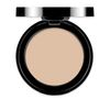 Beni Durrer Studio Make-up N° 01, roter Ton, 8 g