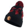 Nike Manchester United Knit Beanie Crib Style : 576994