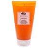 Origins Ginzing Refreshing Scrub Cleanser