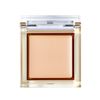 excel fit eye base eyeshadow base