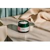 The Body Shop Vitamin E Moisture Cream - 50ml