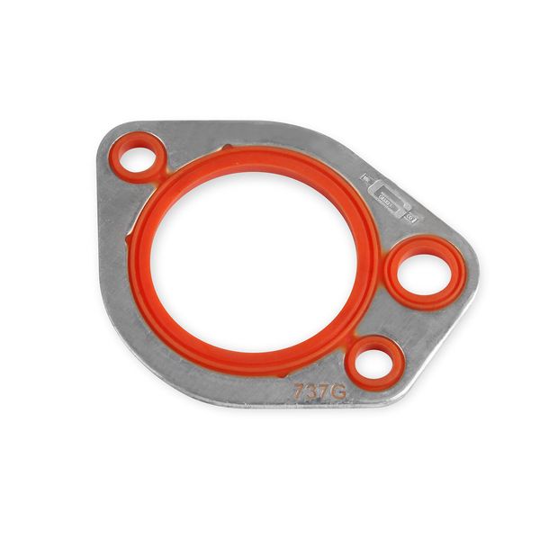 Mr. Gasket 737G Thermostat Gasket