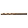 Connect 35123 HSS Cobalt Drill 2.5mm 10pc