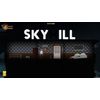 SKYHILL (PC Deutsch)