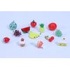 Minton Pretty Glassware Petite Series Apple