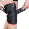 Red Light Heated Knee Joint Shoulder Massager Therapy Pain Relief w/ Timer