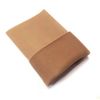 Kami-So Ankle Sleeve (Pair, 2 Gel Pads)