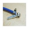 Astro Products A107-1 Tire Air Chuck