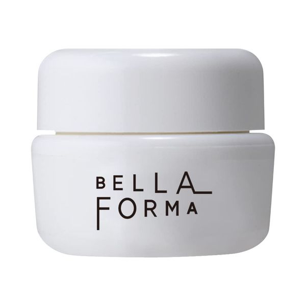 Bella Forma Color Gel F290 4mL Layered Peach