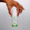 Aurea Medi Cream Aloe Tea Tree 50ml