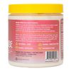 Alaffia, Cream Curl Activating, 8 Fl Oz
