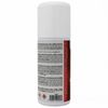 PME Edible Lustre Spray, Red, 3.3 Ounce
