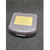 L'Oreal SOFT EFFECTS Eye Colour Shadow Duo SATIN TAUPE Perle/Matte 0.08oz