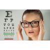 bilberry extract - EYE VISION GUARD - vision vitamins - 1 Bottle 60 Capsules