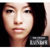 RAINBOW(初回生産限定盤)(DVD付)