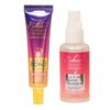 Esha Absolute Lace Wig Adhesive Glue (Strong Hold) + Bond Remover Set