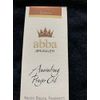 Abba Anointing Prayer Oil - Frankincense & Myrrh, 1/4 oz