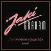35th Anniversary Collection (Boxset) (4CD)