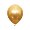Kalisan 12" Mirror Gold 50ct