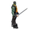 McFarlane Toys - DC Collector Megafig WV4 - Frankenstein