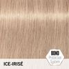 Schwarzkopf BlondMe Lift & Blend Ice-Irise 60ml
