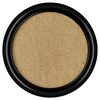 L'Oreal Powder Highlighter, 3.5 g