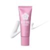 DAISY DOLL by MARY QUANT Natural UV Gel