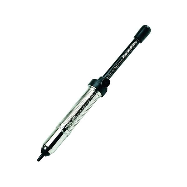 EDSYN AS196 Tools, Desoldering
