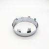 Honda Genuine Supercab Rim Comp Headlight 33101 – GBJ – 013