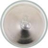 Dome Light Bulb Compatible With Ford Econoline Van 2014 2013 2012 2011 2010 P-3066828