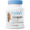 Osavi Ashwagandha Extra, 400mg - 60 vegan caps