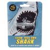 Rex London Grow Your Own Shark