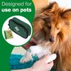 Safety First Aid Group Pet First Aid Kit