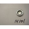 NEW SNAPPER NUT PN  7014101