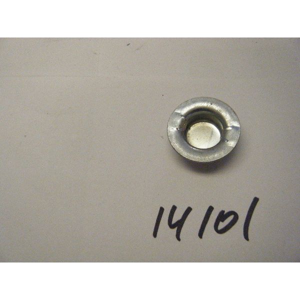 NEW SNAPPER NUT PN  7014101