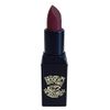 Medusa's Makeup Lipstick - Lolita