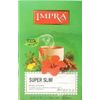 Impra Super Slim Herbal Infusion 20 teabags